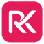 RencanaKita